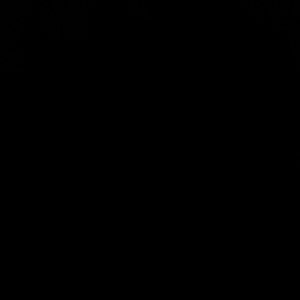 Meet your Posher, Jocelyn